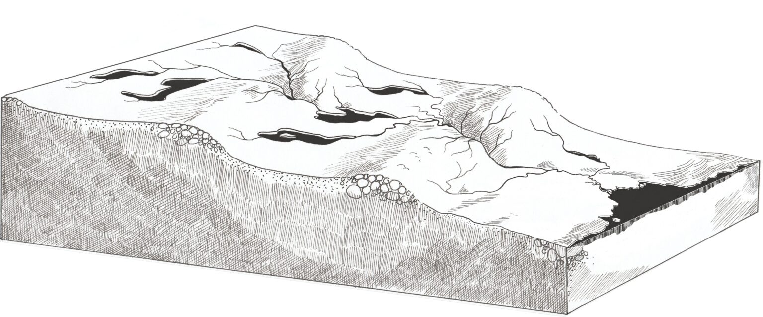 Illustration.